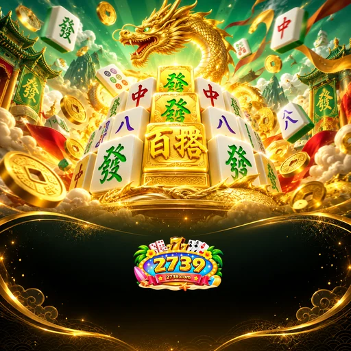 2739 APK Indonesia - Panduan Lengkap dan Tutorial