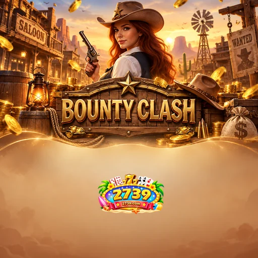 2739 APK Indonesia - Panduan Lengkap dan Tutorial