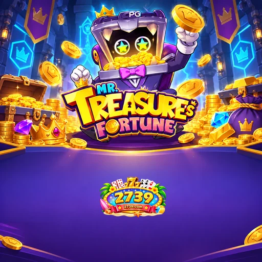 2739 APK Indonesia - Panduan Lengkap dan Tutorial