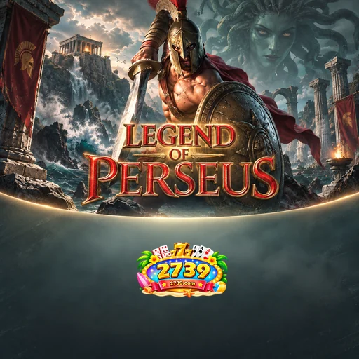 2739 APK Indonesia - Panduan Lengkap dan Tutorial
