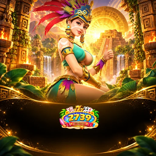 2739 APK Indonesia - Panduan Lengkap dan Tutorial