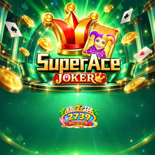 2739 APK Indonesia - Panduan Lengkap dan Tutorial