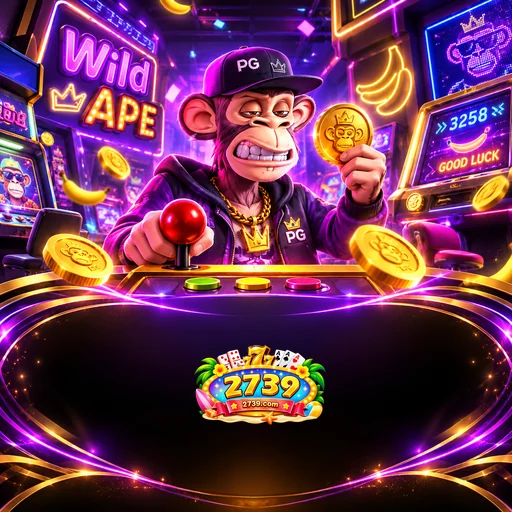 2739 APK Indonesia - Panduan Lengkap dan Tutorial